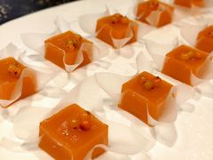 -紫泥369粗粮季(四牌楼店)