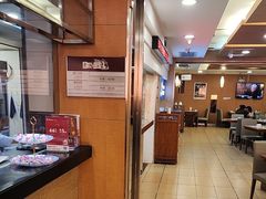 -东方饺子王(创始店)