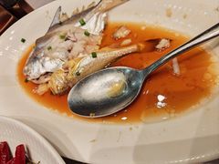 -宁海食府(大剧院店)
