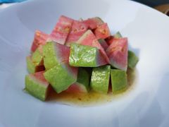 -神仙馆(衡山路店)