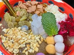 -川中故事·成都老火锅(东书房店)