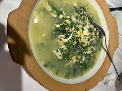 -围龙屋客家食府(福田店)