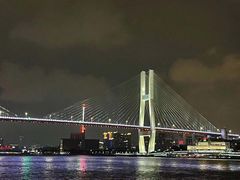 -紫· 割烹  Kappo Murasaki