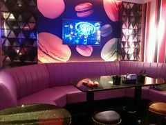 -纯K(拱北店)