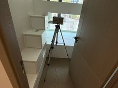 -深圳绿色亿家专业除甲醛