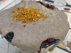 -糖潮糖水铺(省府店)