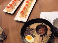 -白石的深夜食堂(济南万象城店)