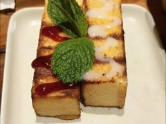 -木屋烧烤(观澜湖新城MH店)
