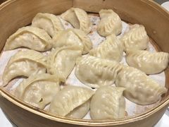-和和小厨