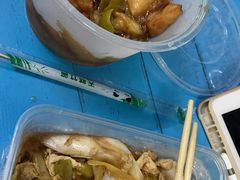 -CrossFit MeWellness