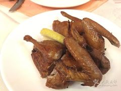 -太平馆西餐厅(北京路店)