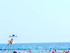 -南戴河国际娱乐中心