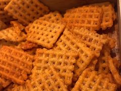 -潇湘楼(环保园店)
