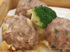 -长禧家·珑厨(东山口店)