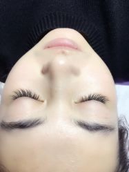 -恐龙·美甲美睫