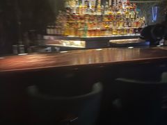 -Joy酒隐(西湖店)