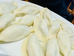 -客临百思德·东北特色馆(龙湖时代天街店)