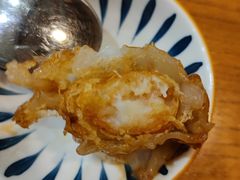 -本味友膳·茶餐厅(和达中心城店)