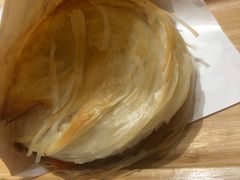 -陳香貴·兰州牛肉面(上海长风大悦城店)