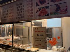 -欣旺·迎宾楼·百年无锡菜