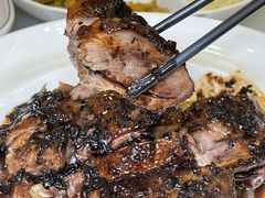 -金百门·顺德海鲜酒家(陈村店)