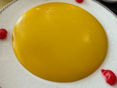 -同和居(月坛店)