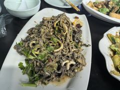 -正宗天津烧麦馆(柳州路店)