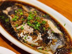 -包子大王(新泽巷店)