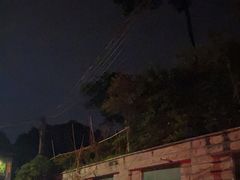 -大金鹰园