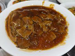 -紫光园·烤鸭(吕家营店)