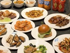 -海茵汇(萧山店)