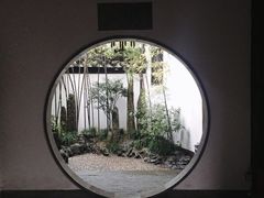 -郭庄茶室