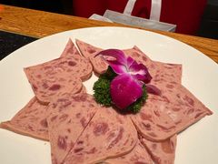 -红运火锅·中国名火锅·国风演绎(省体店)