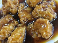 -玉华饮食店(茅台路店)