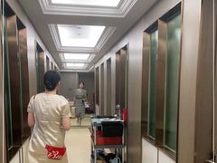 -小厨师·二十年沈家门小海鲜(百井坊巷店)