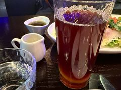 -blue frog蓝蛙(长泰广场店)