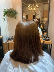 -曼都发型·臻选