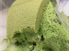 -卷时·瑞士卷·生日蛋糕(大望路店)