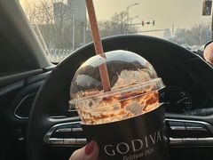 -GODIVA(万象城店)