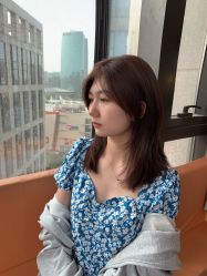 -Sying杉影日式烫染專門店
