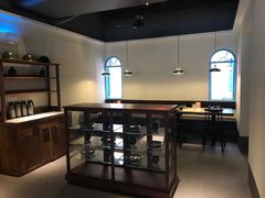 大堂-上屿水产(鼓浪屿一店)