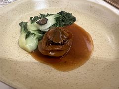 -岷江川菜馆