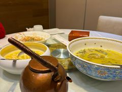 -大鸭梨烤鸭(房山店)