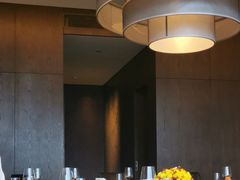 -丽晶轩中餐厅(重庆丽晶酒店)