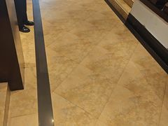 -口味堂(珞喻路店)