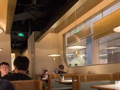 -佬肥猫·浙江乡村菜(国华广场店)