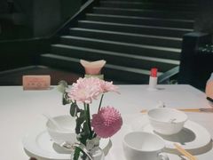 -芙蓉堂(武汉天地店)