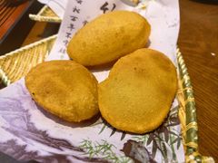 -外婆烧.老杭帮菜(庆春店)