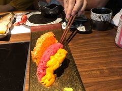 -牛道·和牛九食(市府恒隆广场店)