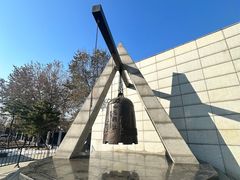 -沈阳“九·一八”历史博物馆